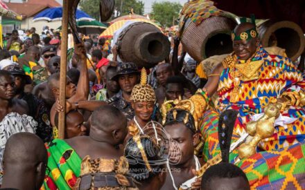 ghana-akwasidae-festival-ashanti-kingdom