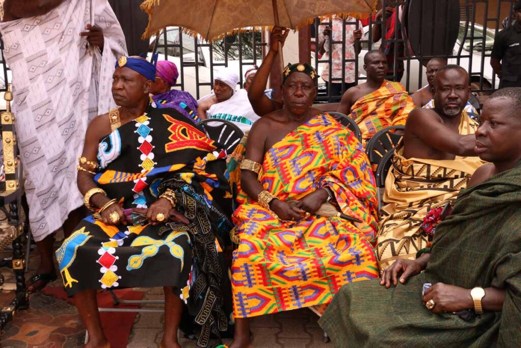 ghana-akwasidae-festival-ashanti-kingdom