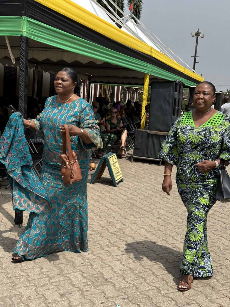 ghana-akwasidae-festival-ashanti-kingdom