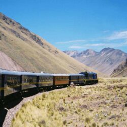 peru-cusco-puno-train-ride