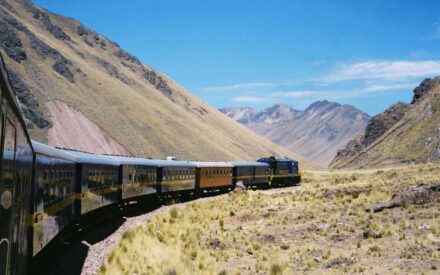 peru-cusco-puno-train-ride