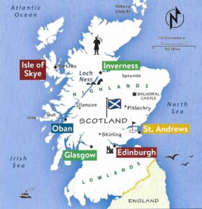 scotland-map